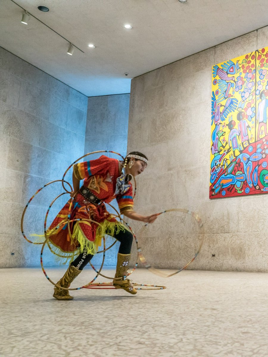 EF Tours Canada tweet media