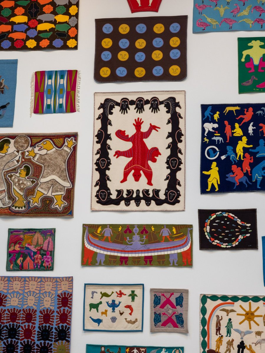 EF Tours Canada tweet media