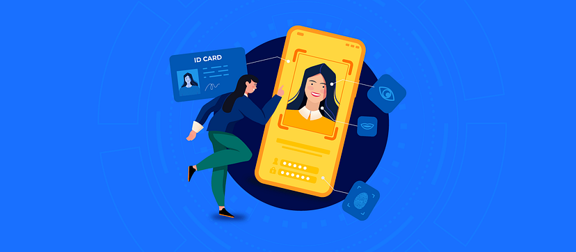 What is PIVN? #20

Application of the Domestic Identity Verification Process and PIVN

Info 🔽
bit.ly/469uAh3

#PIVN #ENS #SPACEID #DNS #Number #NFT #SmartContracts #DID #Tokenomics
