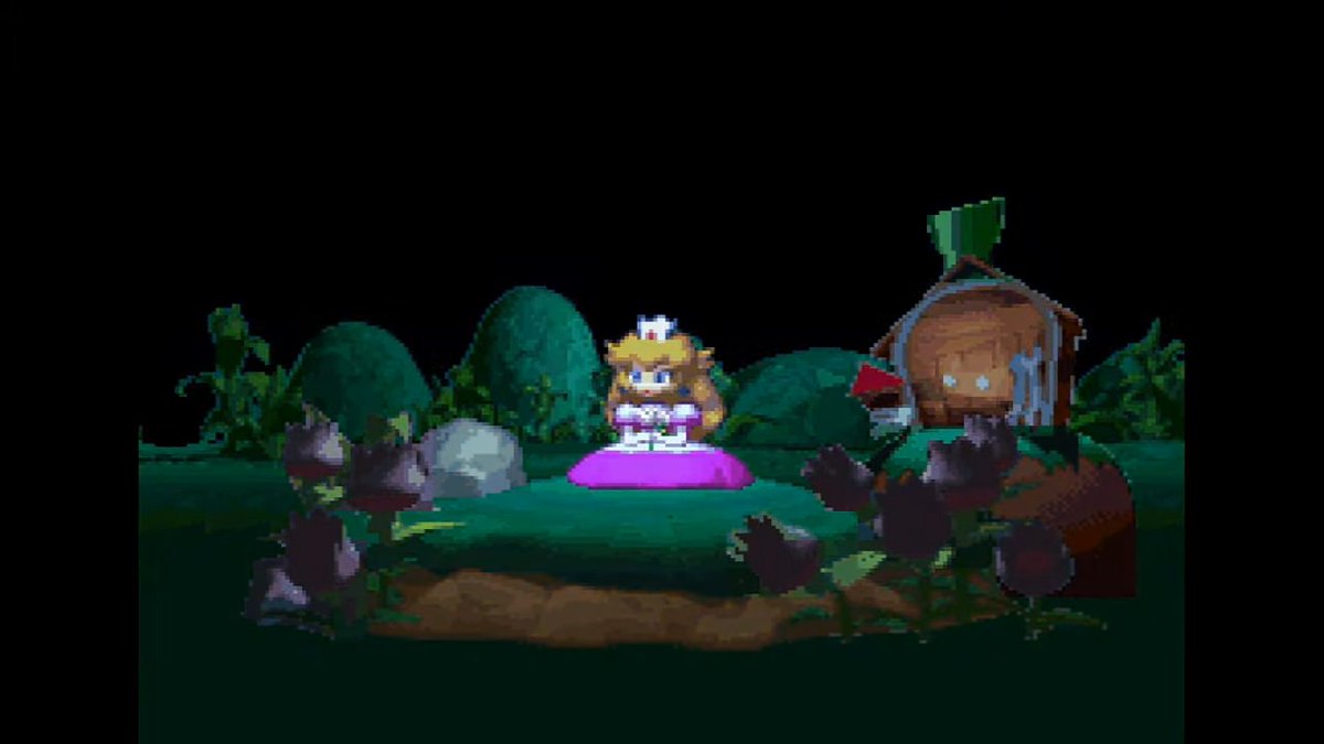 SPotatoesGaming's tweet photo. #NintendoDirect #Nintendo #NintendoSwitch #Mario
New SUPER MARIO RPG!!!!! They're remaking Super Mario RPG!!!! https://t.co/Muqn4tDu0f