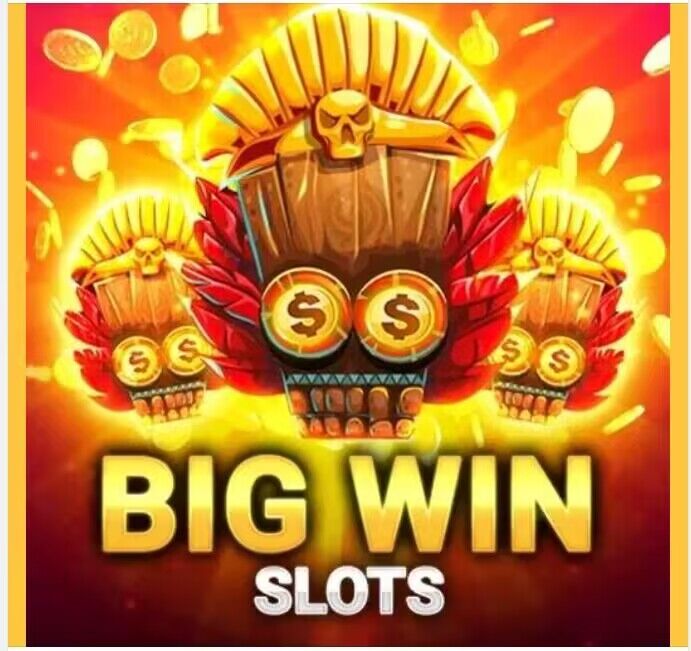 gateslots's tweet photo. The Best Slot game online for everyone!
https://t.co/0ce8YZudxD https://t.co/SLfltacTzK