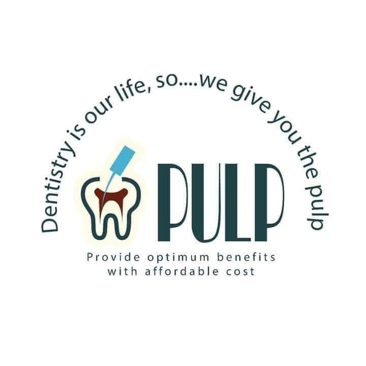 فرصه للعمل ف واحدة من اكبر مؤسسات الكورسات ف مصر 
The pulp for dental education مطلوب
أطباء اسنان(امتياز -سنة خامسة -خريج- طالب 
هيكون مسئول عن الماركتينج ف التيم الخاص بالمؤسسه الشغل بنظام النسبة 
اهم حاجة الجدية والالتزام
ويفضل خبره سابقه فى ماركيتينج الكورسات
 DM 01094264448
