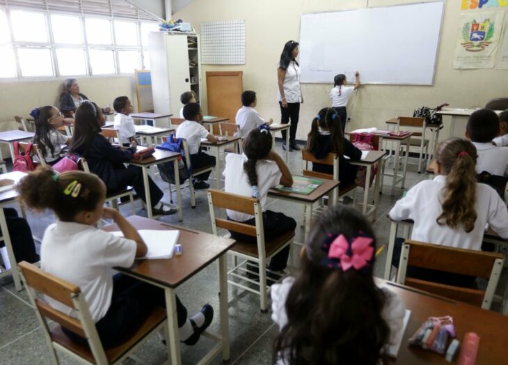 nuevodiaenlinea's tweet photo. #NuevoDíaFalcón | #BonoVacacional de #DocentesActivos y #Jubilados, conoce el monto
Más detalles aquí👇
https://t.co/kQDKLbc9bK https://t.co/2Dk4rn07ol