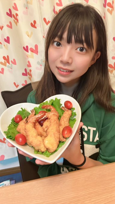 Twitterのコスプレ画像22