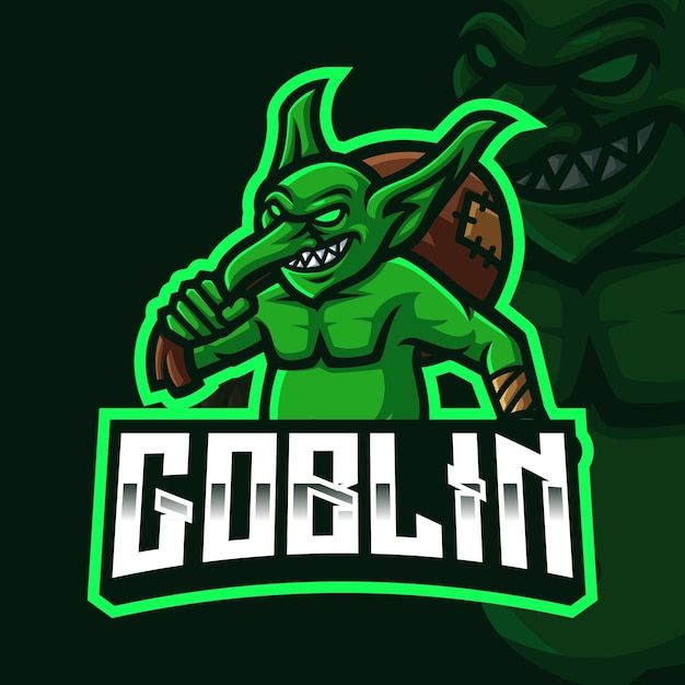 Hey streamers , are you looking for Gaming Mascot Logo. 
#TwitchPride 
#twitchtv 
#twitchaffiliate 
#scarletwitch 
#twitchstream 
#twitchgirls 
#twitchclips 
#twitchgame 
#twitchtürkiye 
#twitchtürkiye 
#twitchkittens
Disclaimer:This is the reference image from web