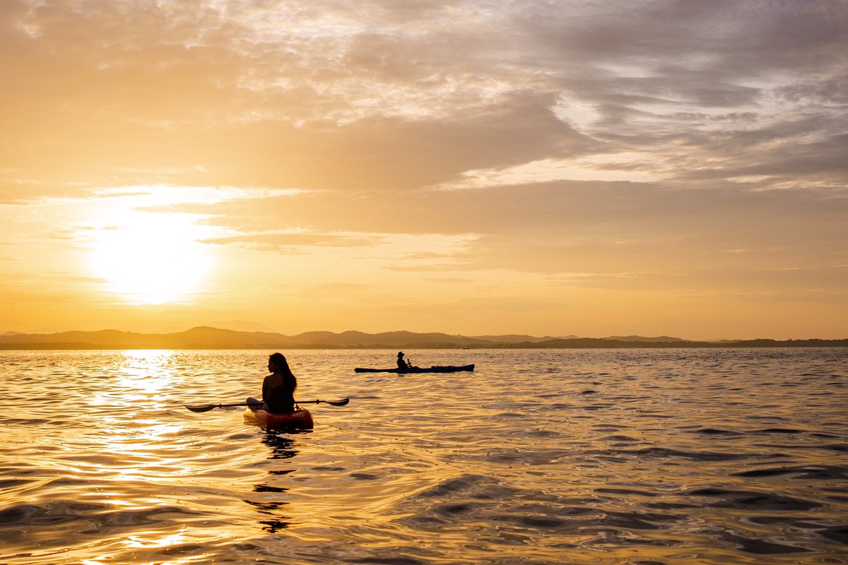 ¡Buen día a todas y todos! 😃

¿Sabían que hoy 21 de junio se celebra el #DíaInternacionalDelSol? ☀️ Y en esta fecha no podía dejar de presumir que en #Guerrero tenemos las mejores postales, porque somos el #HogarDelSol. 

¡Excelente miércoles!
