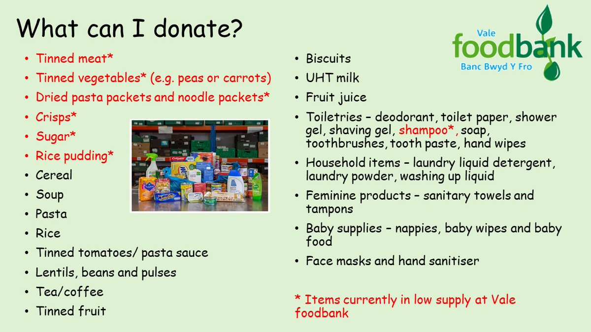 MrsDancerDixon7's tweet photo. It is time to raid your cupboards, buy a few extra bits at the shop, &amp; donate to our food bank collection to help local people in need. Whitmore pupils &amp; staff are so generous and kind, I'm excited to see what we can collect this year! 😊 @WhitmoreHigh https://t.co/gmWX6NXwkp