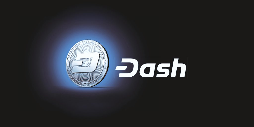 AxelTrust™ | NFT PROMOTION tweet media