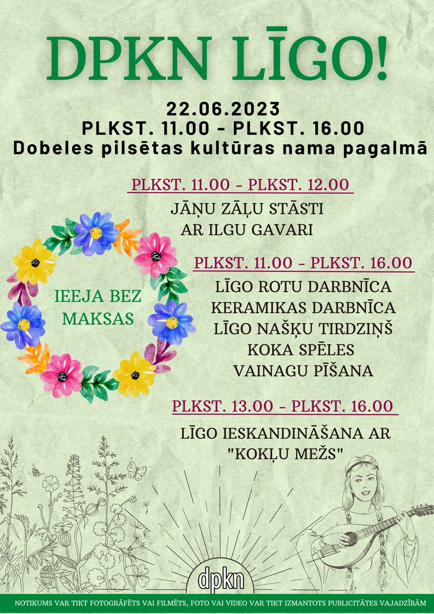 dpknlv's tweet image. DPKN LĪGO!