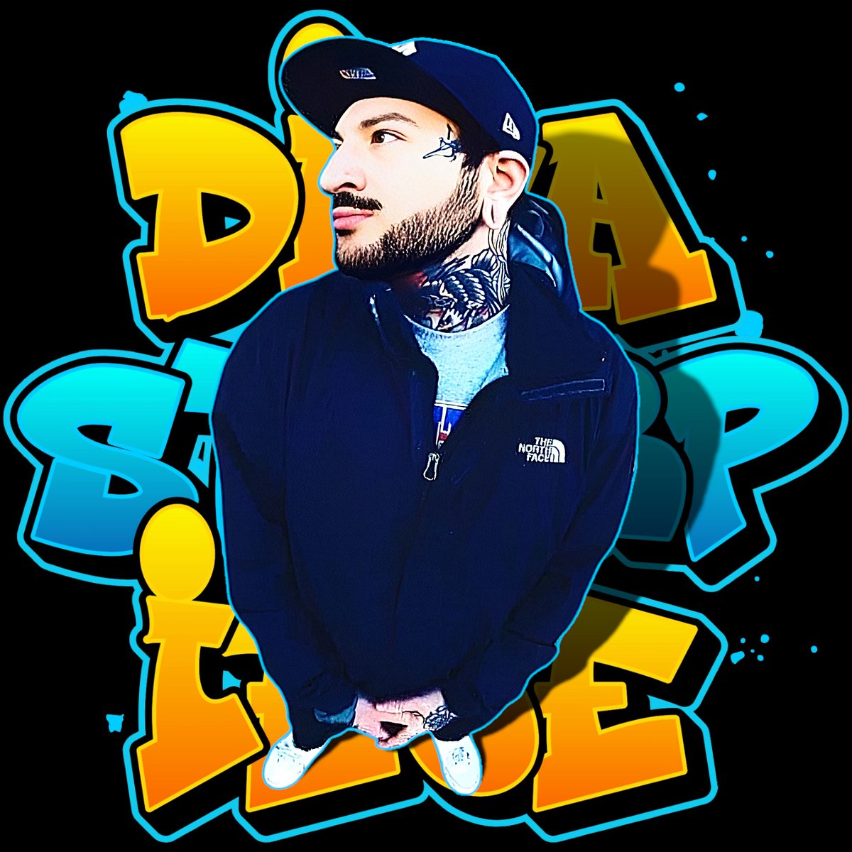 DOCDidIt's tweet photo. WHO WANTS A FREE PIECE OF ART!?!?
I'm giving away 1 free logo/profile picture to a streamer just starting out.
Just follow, retweet and be ready to compete! I'll pick at random at the end of the week. π
#giveaway #freestuff #LoveIsland #streamers #quackityspace #youcouldwin https://t.co/RAmWlERb5t