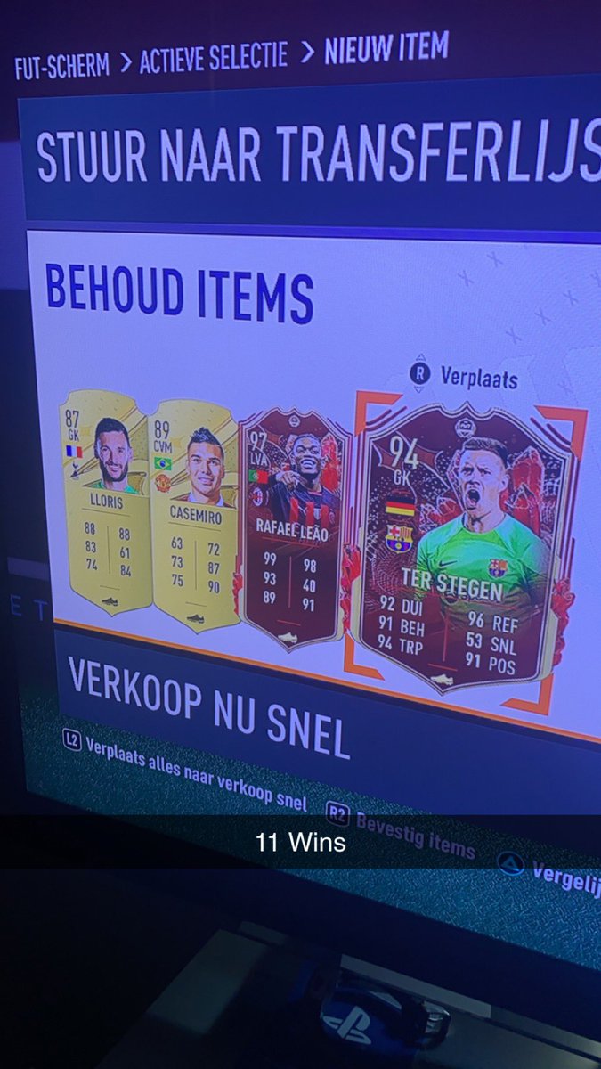fifaguy.nl tweet media