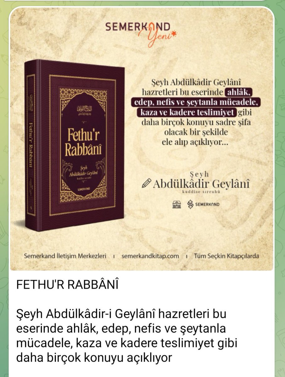 RAŞİT SAĞLAM (@rasitsaglam) on Twitter photo 