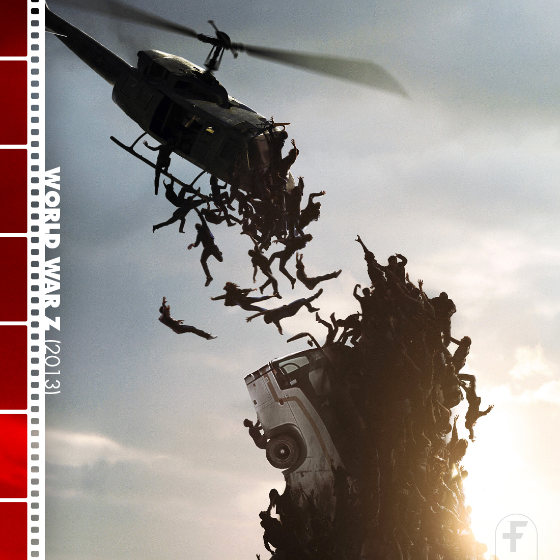 All 32+ Photos iphone xs max world war z background Latest All 32+ Photos iphone xs max world war z background Latest