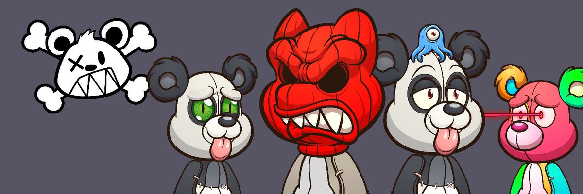 ScumbagTC Group tweet media