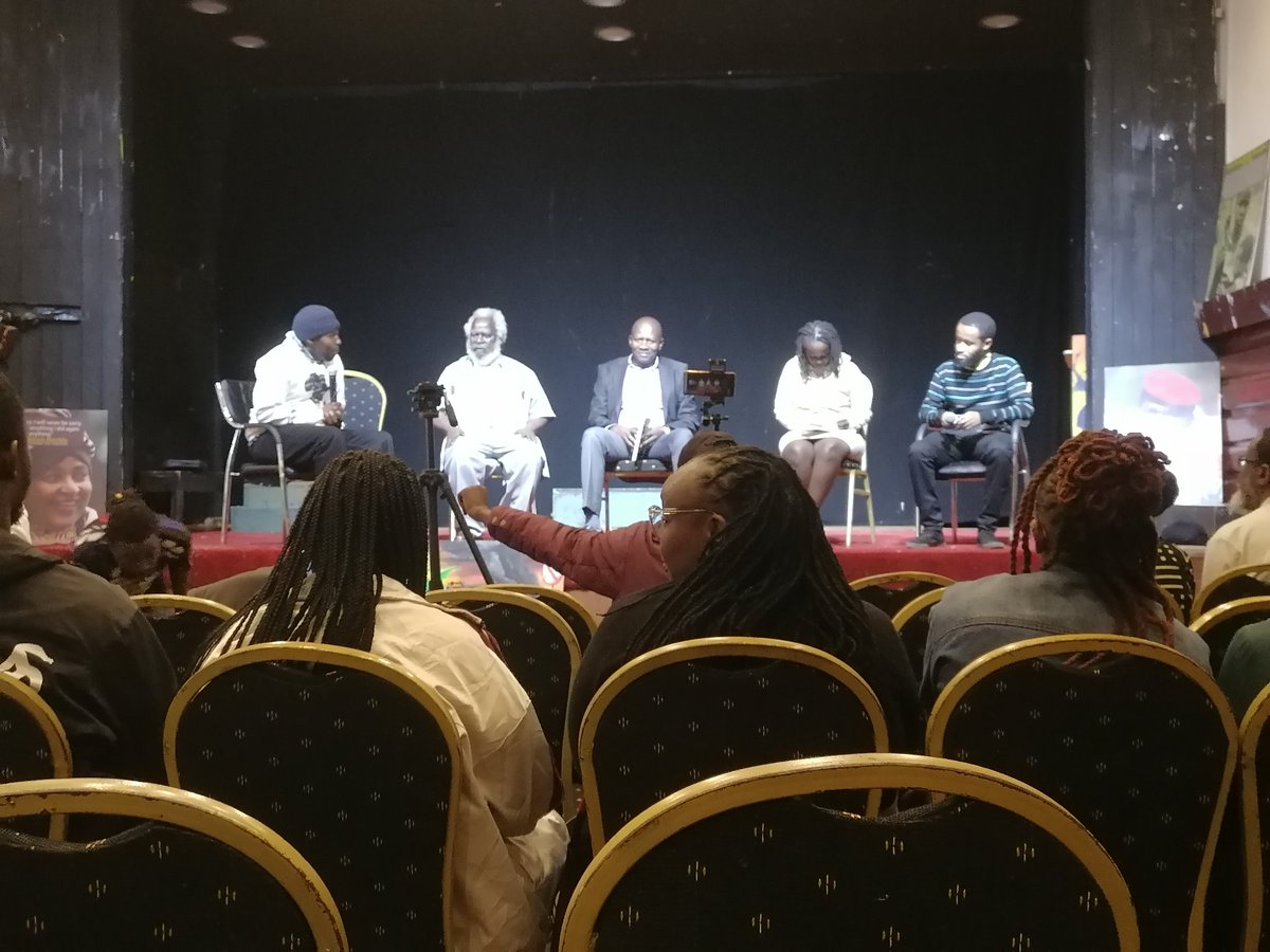 AjigoFireman's tweet image. #ThreadsOfTime