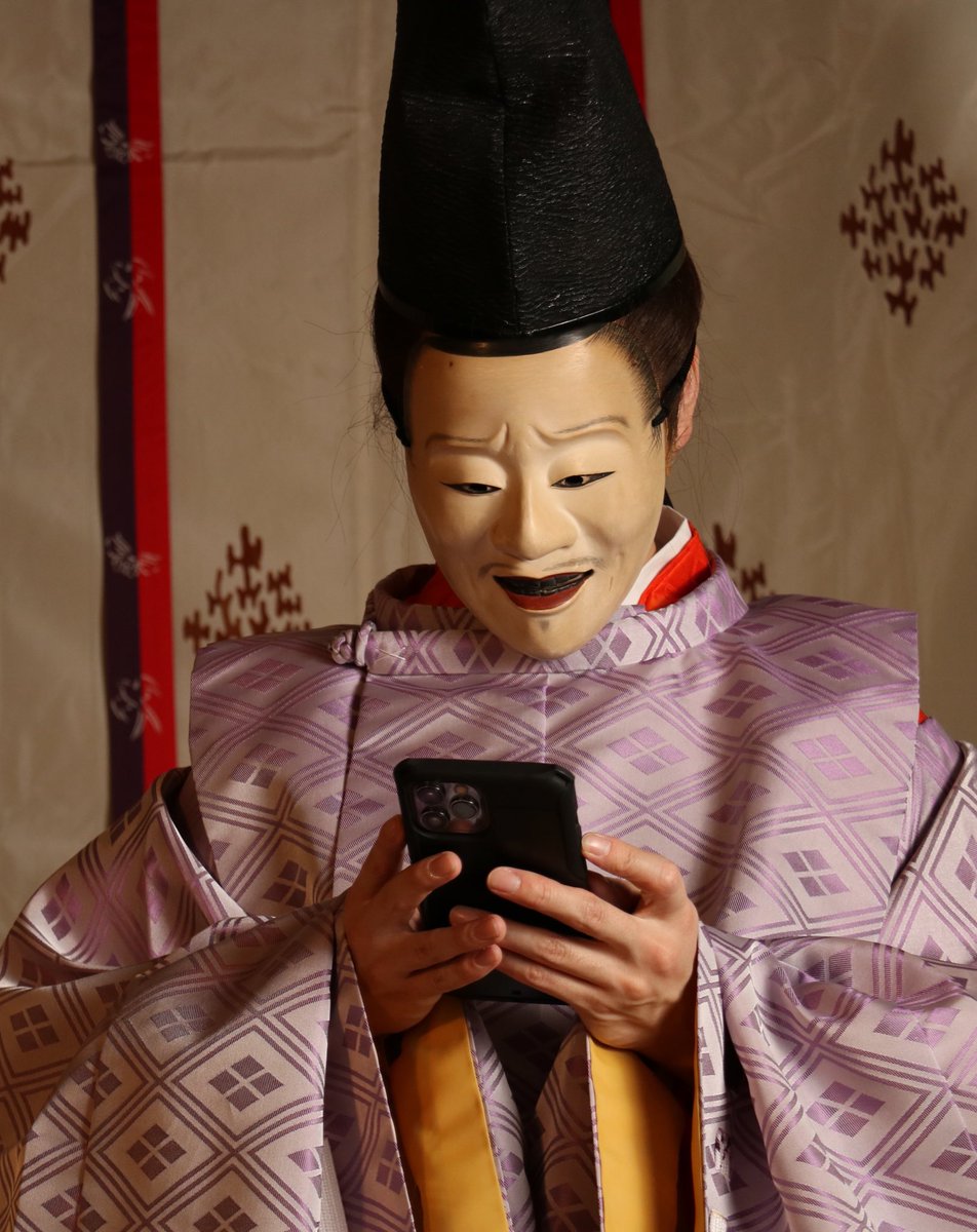 左近大夫⭐︎浜次郎/左近少将★今若 on Twitter