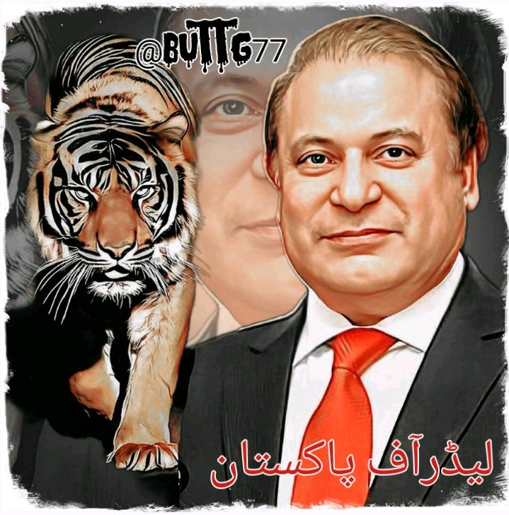 @1S0N1A <a href="/0Ain_/">𝑨𝒊𝒏𝒂𝒎 𝒗𝒊𝒆𝒘'𝒔</a> <a href="/IHN91/">KHata Kaar 𝕏®️™️</a> <a href="/buttg79/">Shazia.shahbaz</a> @KhichiRasheed <a href="/RiazRaj06337938/">RIAZ RAJA PRISDENT PP 188 SMT🐅</a> <a href="/AfsarKh03986221/">افسرخان۔</a> <a href="/RaoIdreesAhmad1/">Rao Idrees Ahmad</a> <a href="/AbdulQa48933319/">Abdul Qayyum</a> @ObaidHassanHas2 <a href="/AbdulMa56752343/">افسانہ</a> <a href="/AyyoubMuhammed/">Muhammad Ayoub</a> <a href="/Waseemshah_pmln/">Syed waseem shah</a> @AbbasiBwpPak إنشاء الله تمام ببر شیروں کو 100 فیصدبیک فالو پکا ملے گا

ہمارا مقصد محمدنوازشریف کے شیروں کو پرموٹ کرنا ہے
<a href="/buttg75/">sajjad anwar butt</a>
<a href="/buttg77/">💎محمدشہبازانوربٹ</a> 
<a href="/buttg78/">گوجرانوالہ فلاحی اتحاد</a> 
<a href="/buttg79/">Shazia.shahbaz</a> 
<a href="/buttg80/">ayaz butt</a>