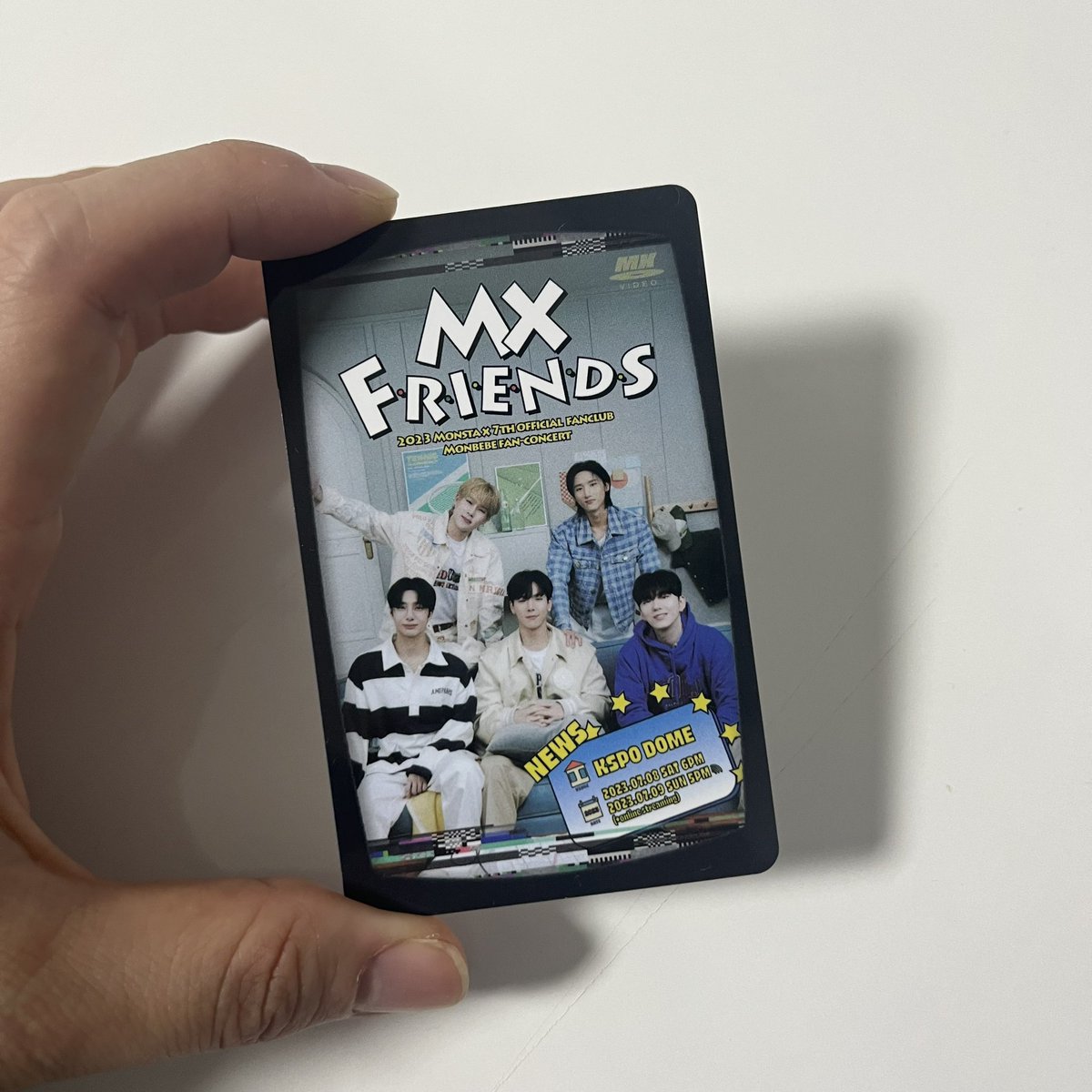 실물이 훨씬 이뿌넹ㅎㅎㅎ