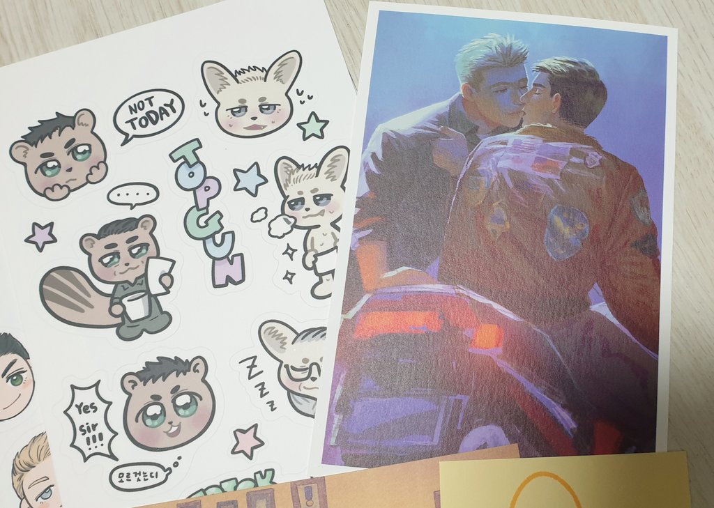 tg_navyagain's tweet photo. 아 x발 나를위해 맵아하고있었는데 미치겠다~!  진짜 너무너무 좋아요ㅠㅡㅠ 현생살기 바빠서 못들어오다가 우편함보고 기절...살아있길 잘했다 가보로 간직하겠습니다 합작열어주신 참내님 축전준비해주신분들 모두 사랑해요..,,,,,,,🥲💕💕 https://t.co/ugZj8zUSaU