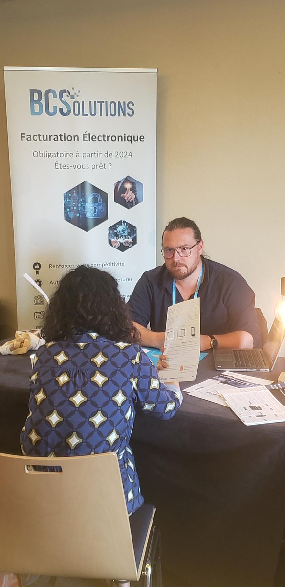 BCSolutions tweet media