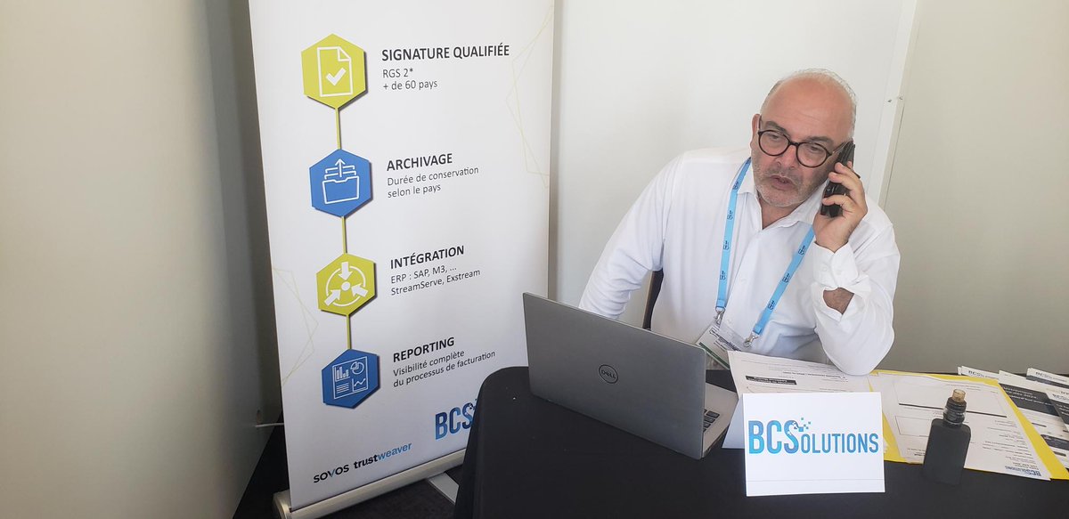 BCSolutions tweet media