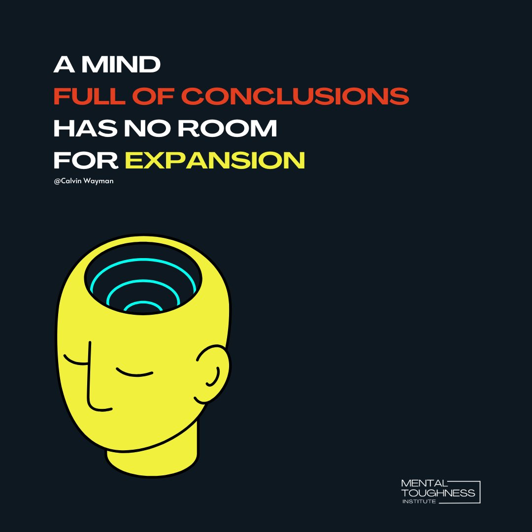#mind #assumptions #expansion #conclusions #check #mindset #mindsetshift