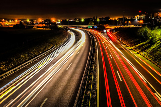 @NationalHways is encouraging fleet operators to join its free trial of Ping, its driver behaviour initiative that uses cameras on the road network to flag dangerous driving. Read more from @_FleetNews 👉 zurl.co/Oey3  
#fleets #fleetsafety #driverbehaviour