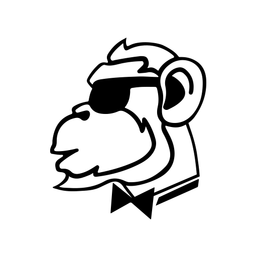 alldaydre100's tweet photo. The time for @MonkeysToken has come!
Elons List:
https://t.co/3EHr51efen
#ElonsList #monkeys #MonkeysTribe #monkeystoken https://t.co/McAk1OtGJ1