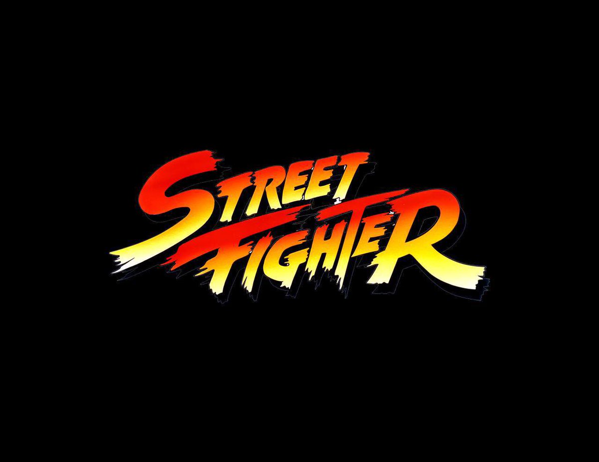 Fair Launch  Today🚀! Street Fighter Meme Coin is designed to be a fun and lighthearted cryptocurrency, created specifically for meme culture lovers and Street Fighter fans alike. 

FAIR LAUNCH TODAY AT 7PM EST 🔥

Max Wallet 1% 
Max Transaction 1%
Total Supply