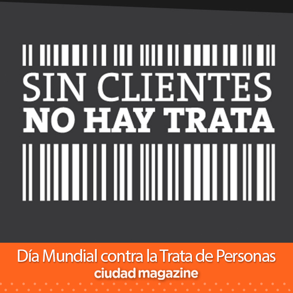 Ciudad Magazine tweet media