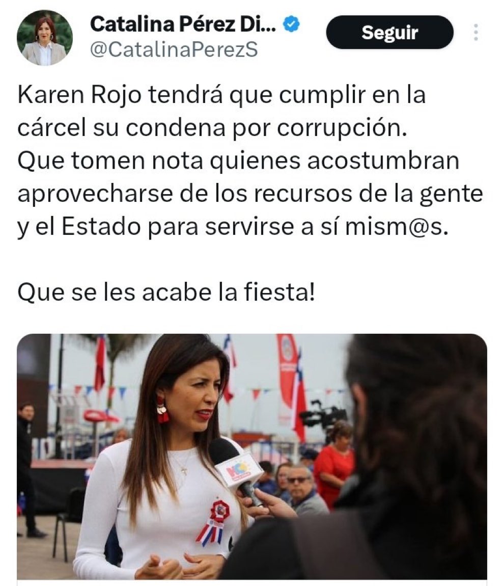 #PamelaJilesDiputada (@pamjiles) on Twitter photo 