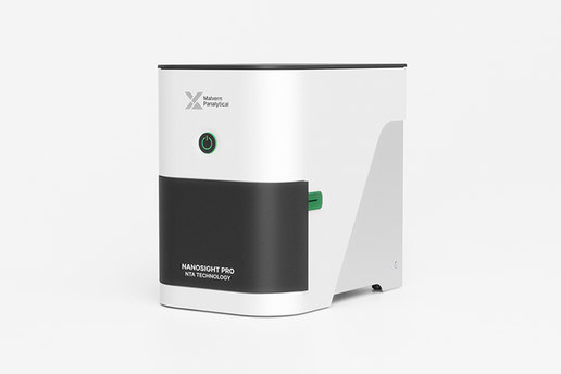 Malvern Panalytical launch NanoSight Pro

Find out more here: dca-design.com/latest/malvern…

#MalvernPanalyticalPharma #visualbrandlanguage #interactiondesign #DCAdesign