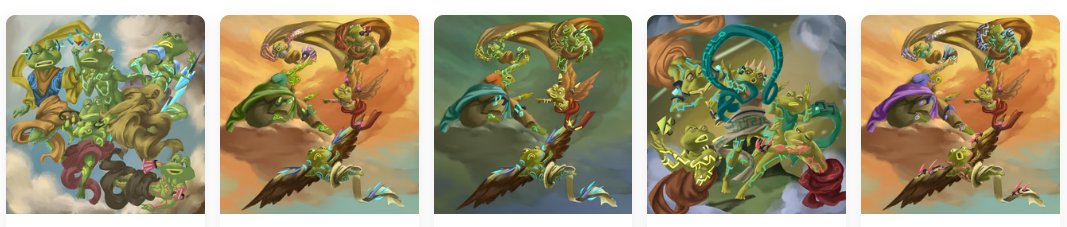 Ro (@ro10305853) on Twitter photo <a href="/Pepe1933Studios/">Pepe Rebirth ( Pepe The Arts)</a> Now mine with ETH wallet...
0xc35154f84c2Efe07DDa9e30dd6128E51C8C700AE <a href="/Pepe1933Studios/">Pepe Rebirth ( Pepe The Arts)</a> Now mine with ETH wallet...
0xc35154f84c2Efe07DDa9e30dd6128E51C8C700AE