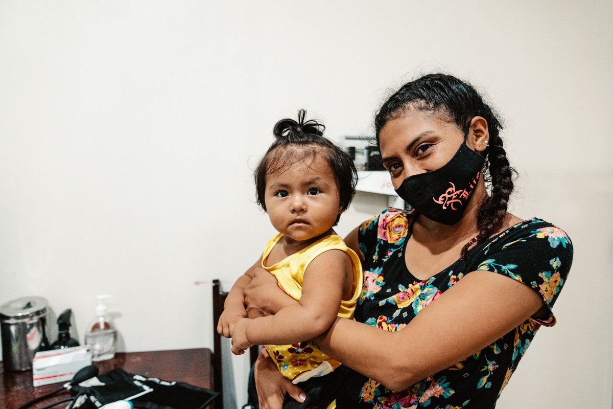 endmalaria's tweet photo. The RBM Partnership congratulates #Belize today on being certified malaria-free by @WHO, becoming the 43rd country to achieve malaria-free certification worldwide and the 25th country to eliminate malaria since 2000. #endmalaria

Learn more: https://t.co/Y9cnHf8mSt https://t.co/q1WrdExXLc
