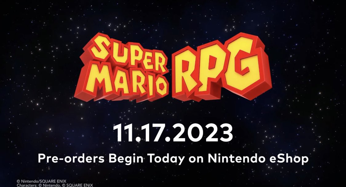 THIS IS NOT REAL HOLY SHIT 😭