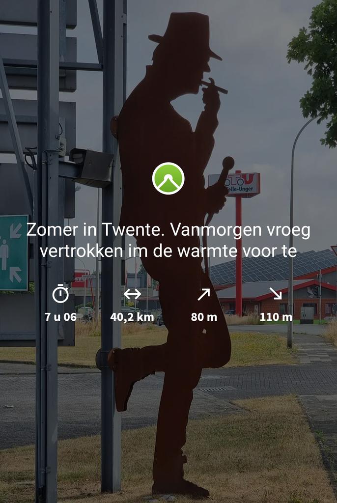 Ben Nijkamp (@bennijkamp) on Twitter photo 