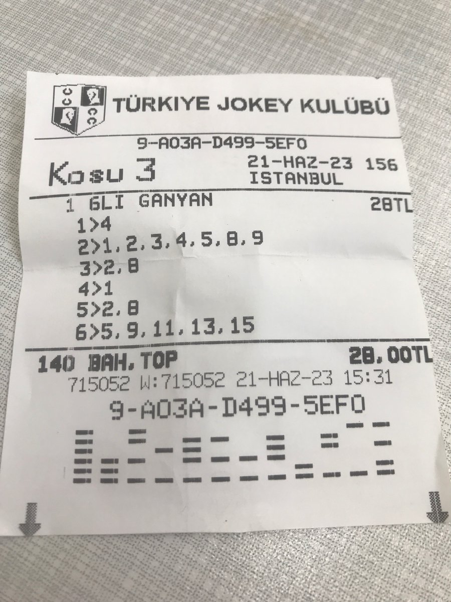 Oz1981can's tweet image. #MAKEFIRE 
Şaka gibi yarış 
Yarış tamda istenildiği tempolara ulaşmış evet düzlük dönülene kadar sabırlara beklemişmiş eyvallah fakat düzlük dönülürken neden yerini almazsın Ö.Yıldırım 
net jokeyden kaybedilmiş biryarış 
Bu rakipler ile 130biten yarışda 2.olmak lükstür