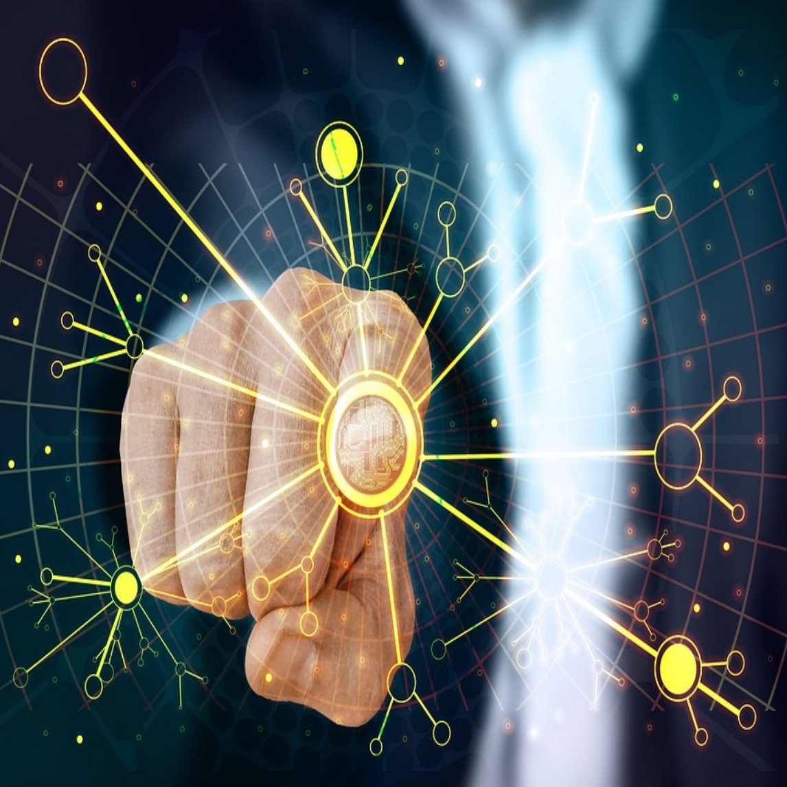 sharks_tracker's tweet image. Lennar Corporation's management team expresses confidence in gaining market share and managing capital allocation amidst economic turbulence.  #LennarCorp #MarketShare #CapitalAllocation"
sharkstracker.com/article/2ba45f…
$LEN