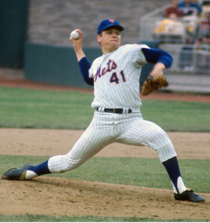 Howie Rose tweet media