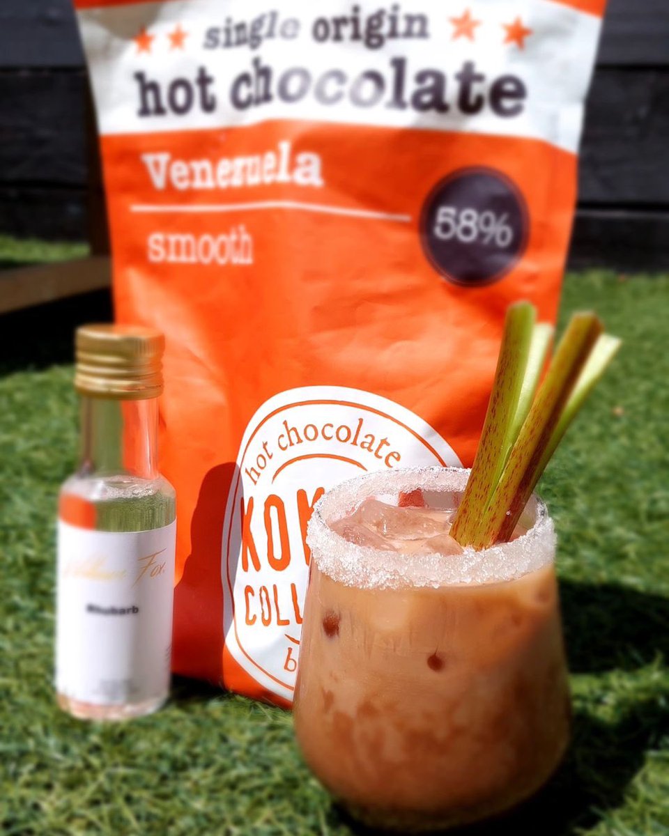 Kokoa Collection tweet media