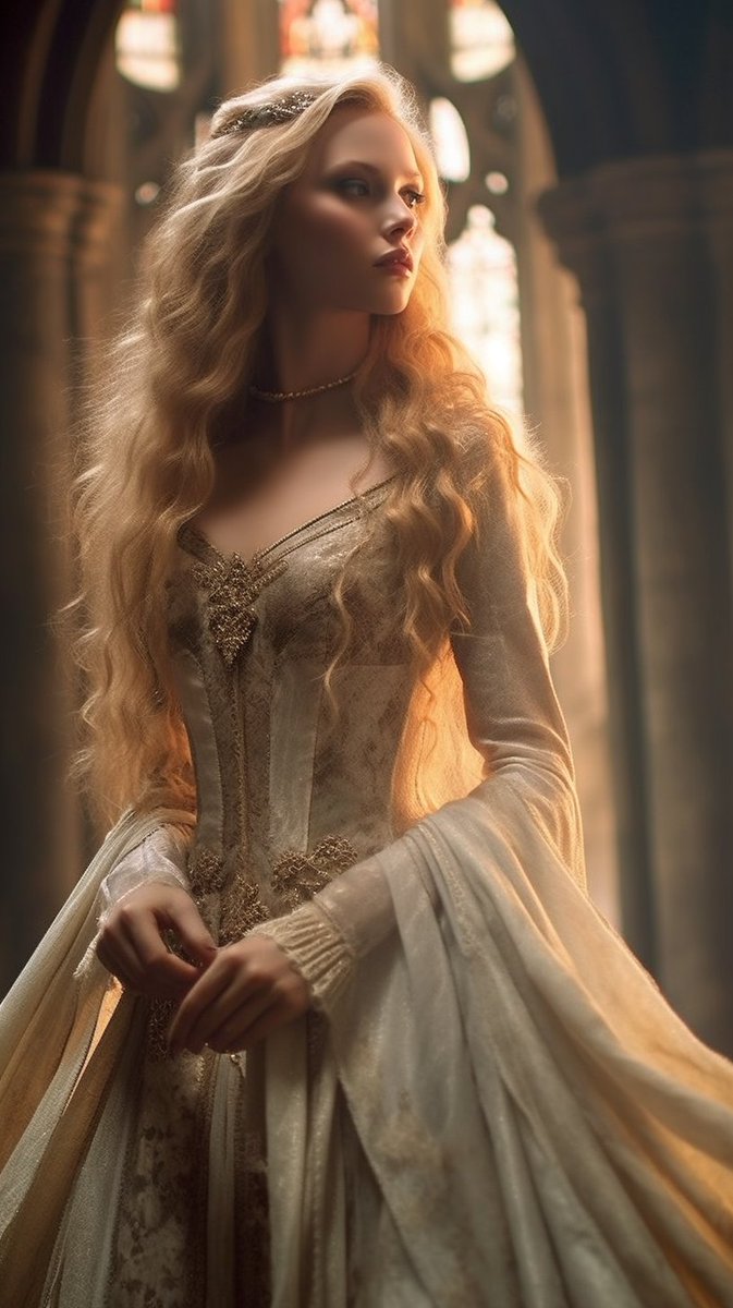 scar-bartolom-on-twitter-the-knights-of-the-round-table-queen