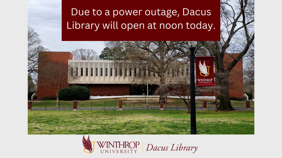 dacuslibrary's tweet image. 
