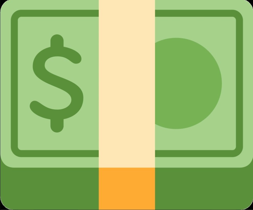 Twemojis tweet media