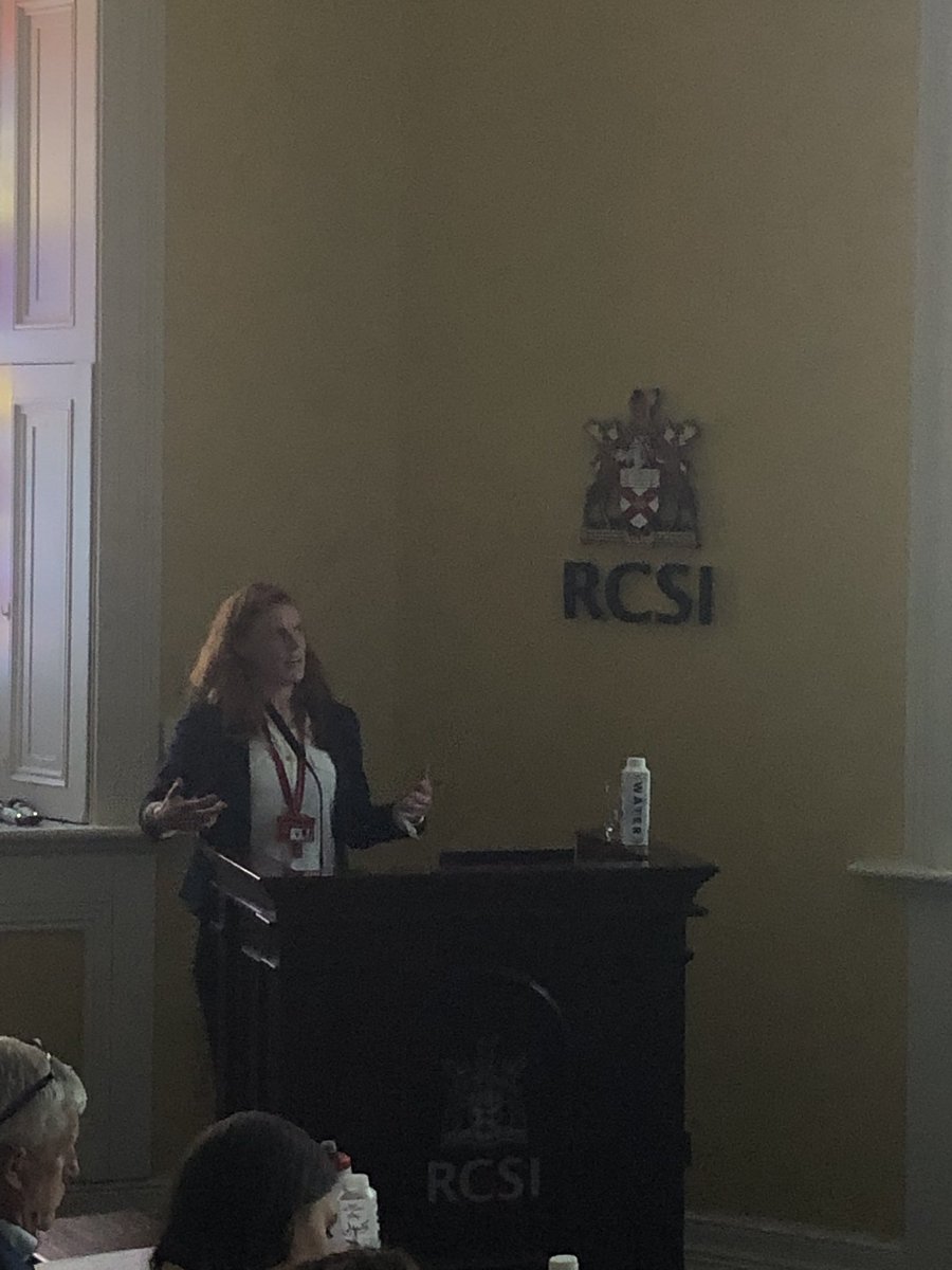 Sarah E. Barry PhD tweet media