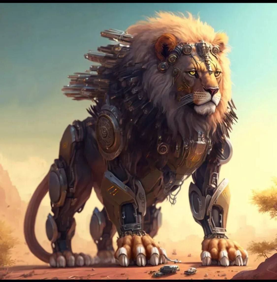 💎NEW GEM🚨

Lion is the king of all animals, then BNBLION is the king of all gems 🦁👑

Listed on CMC ✅
No team-token ❌
100% Liquidity Locked and Contract Renounced 🔒
Strong community 💪💪

57.24℅ burned 🔥
90℅ of supply will burn 🔥

CA:…