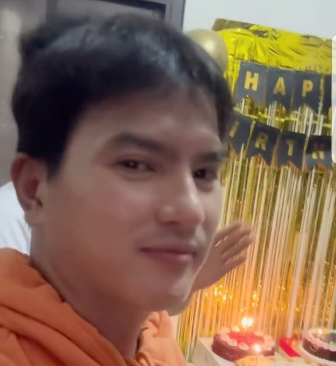 Never lose hope, tomorrow could be the day you have been waiting for. 

MYGZ MELA AWARDS 2023

#MygzGintoNgBatangas