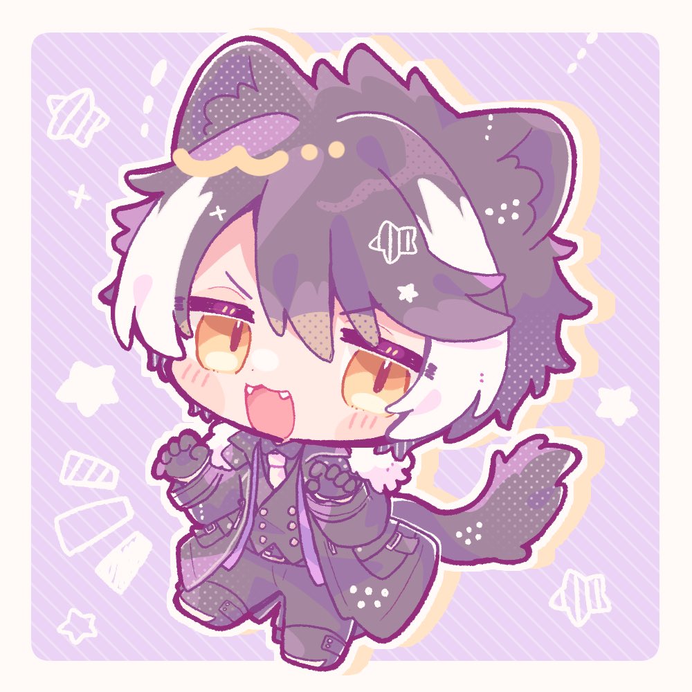 0804ysk's tweet photo. Vは別垢でちょいちょい描いてました✊ホロスタが好きです🌟 https://t.co/CKYnnCpc4Y