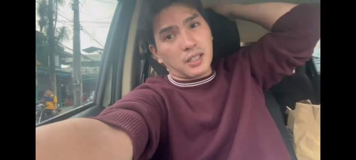 MYGZ MELA AWARDS 2023

#MygzGintoNgBatangas