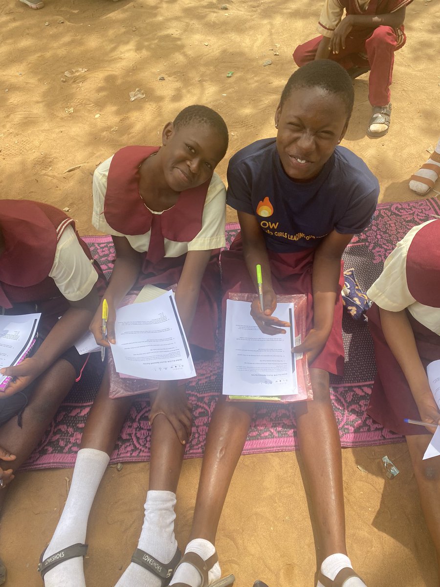 Settings goals is the first step to achieving your dream. Let’s learn how to set SMART goals so you can reach your full potential. Don’t be afraid to dream big. <a href="/CHESIDS1/">CHESIDS</a>