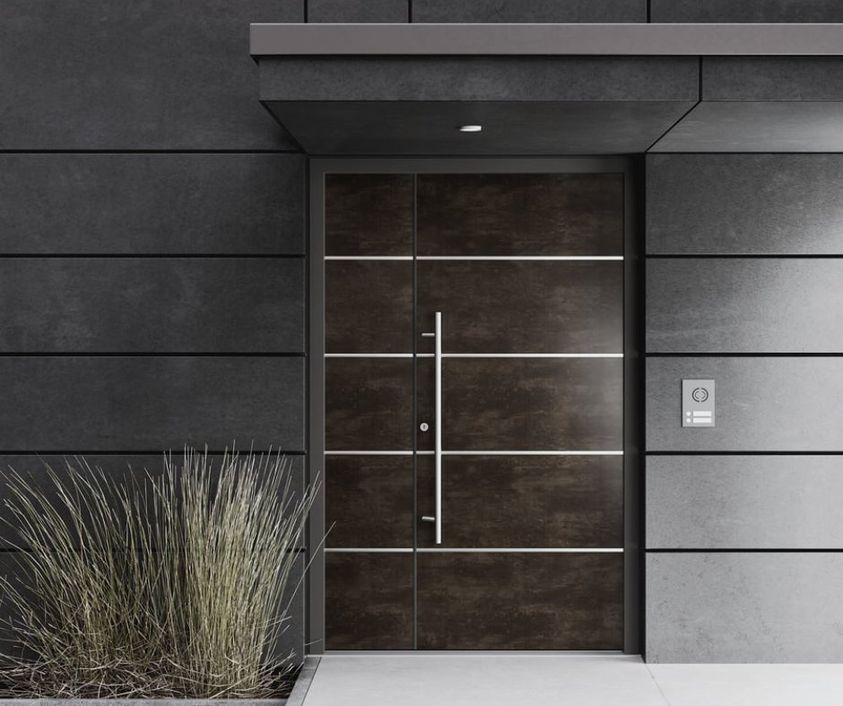 instahogar10's tweet photo. ¡Descubre nuestras puertas de exterior a medida! 🚪✨ Combina estilo, seguridad y durabilidad. Personaliza cada detalle para adaptarlas a tu hogar. En Instahogar tenemos la solución perfecta: https://t.co/S7FP4KRIWu https://t.co/nVA6D0ey9w